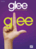 Glee: Music from the Fox Television Show