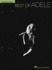 Best of Adele