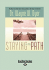 Staying on the Path (Easyread Large Edition)
