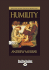 Humility (Easyread Large Edition)