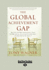 The Global Achievement Gap: Why Even Our Best Schools Don't Teach the New Survival Skills Our Children Need-And What We Can Do about It (Large Print 16pt)