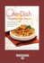 One-Dish Vegetarian Meals: 150 Easy, Wholesome, and Delicious Soups, Stews, Casseroles, Stir-Fries, Pastas, Rice Dishes, Chilis, and More (Easyread Large Edition)