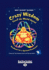 Crazy Wisdom Save the World Again: Handbook for a Spiritual Revolution