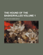 The Hound of the Baskervilles