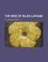 The Rise of Silas Lapham