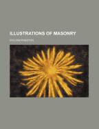 Illustrations of masonry