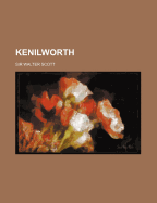 Kenilworth
