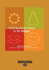 1325 Buddhist Ways to Be Happy (Large Print 16pt)