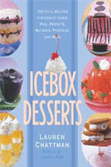 Icebox Desserts (1 Volume Set)