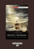 Waiting for ''Superman'': How We Can Save America's Failing Public Schools (Large Print 16pt)