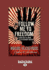 Follow Me to Freedom: Leading and Following as an Ordinary Radical (Large Print 16pt)