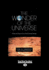 The Wonder of the Universe: Hints of God in Our Fine-Tuned World