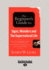 Signs, Wonders and the Supernatural Life: Discover True Discipleship in Order to Live Out Your Spuernatural Life