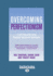 Overcoming Perfectionism