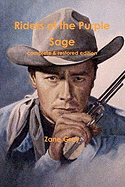Riders of the Purple Sage
