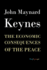 The Economic Consequences of the Peace