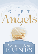 The Gift of Angels
