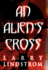 An Alien's Cross