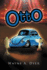 Otto