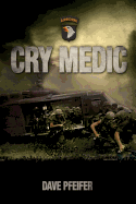 Cry Medic