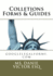 Colletions, Forms & Guides