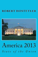 America 2013