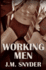 Working Men