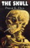 The Skull