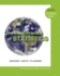 The Basic Practice of Statistics