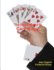 The Royal Road to Card Magic