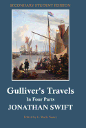 Gulliver's Travels
