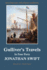 Gulliver's Travels (Great Illustrated Classics)