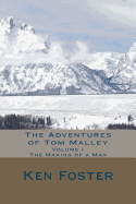 The Adventures of Tom Malley