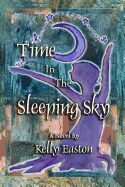Time in the Sleeping Sky