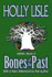 Bones of the Past