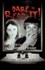 Dare to Read It!: Moving into a Haunted House