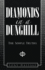 Diamonds in a Dunghill: The Simple Truths