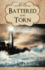 Battered and Torn: A Christian Woman's Story of Belief, Doubt and Surviving Miscarriage