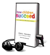 How Children Succeed
