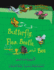 Butterfly, Flea, Beetle, and Bee: What Is an Insect?