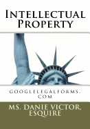 Intellectual Property