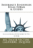 Insurance Businesses Legal Forms & Guides