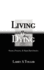 Living and Dying