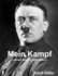 Mein Kampf (James Murphy Translation)