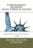 Consignment Business Legal Forms & Guides