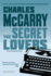 The Secret Lovers