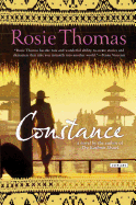 Constance