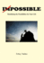 Possible: Redefining the Possibilities for Your Life