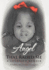 The Angel That Raised Me: A Lifebased Memoir