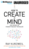 How to Create a Mind: The Secret of Human Thought Revealed